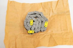 ���� ��� 13028-9E010 Nissan 130289E010 ����