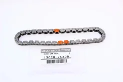 ��̠����������������(66)� Nissan 13028JK20B 13028JK20B ����