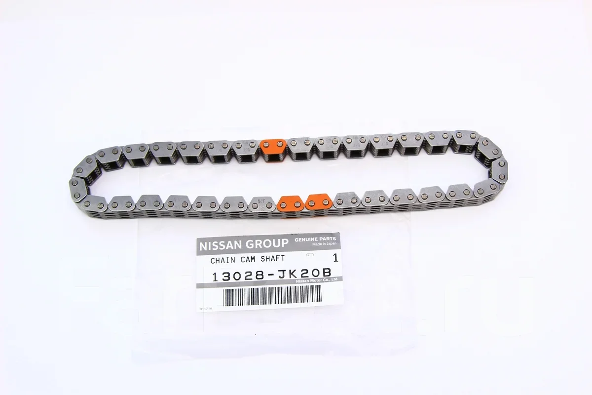 ���� 13028JK20B 13028JK20B ����