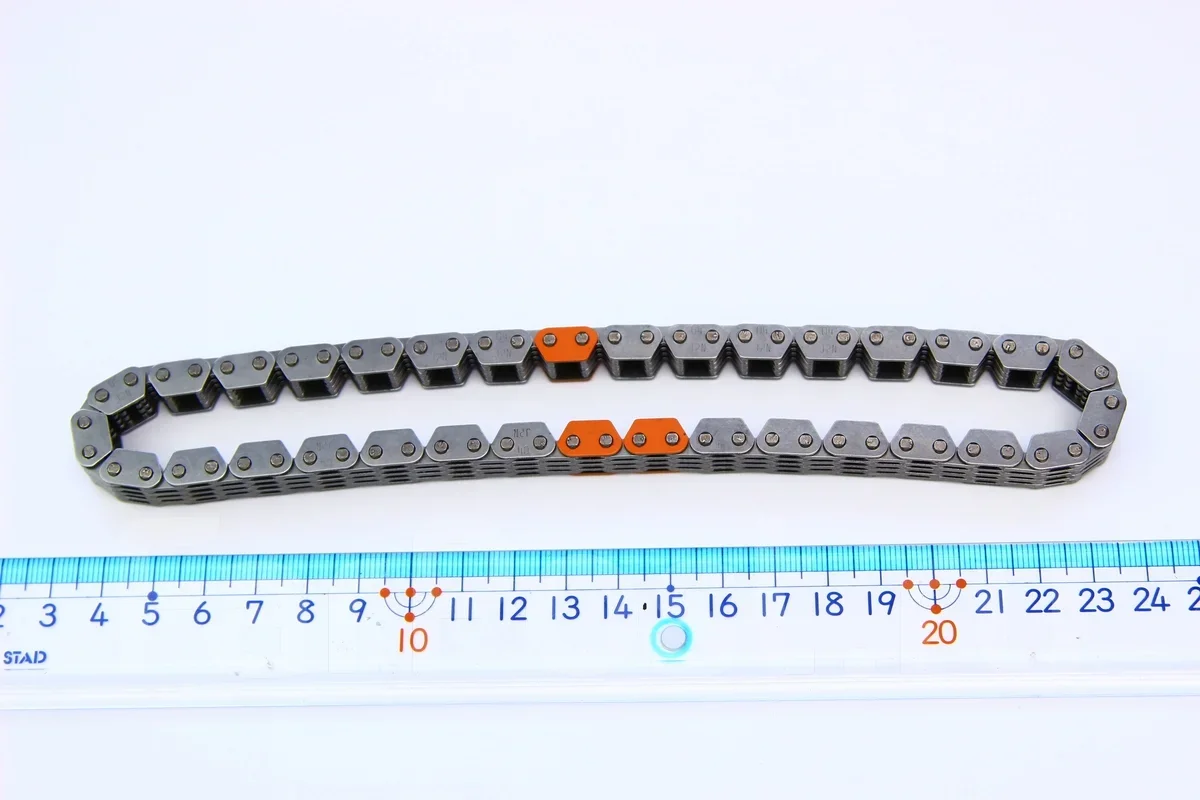 ���� 13028JK20B 13028JK20B ����