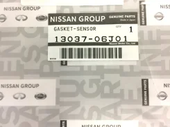 ��������� Nissan ���. 1303706J01 1303706J01 ����