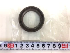 ������� 13042-16A06 Nissan ���. 13042-16A06 Nissan 1304216A06 1304216A06 ����