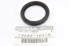 ���������������� Nissan 1304216V0A 1304216V0A ����