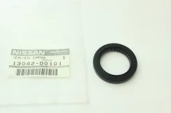 ������� ���������/����������� - �������� Nissan 13042D0101 13042D0101 ����