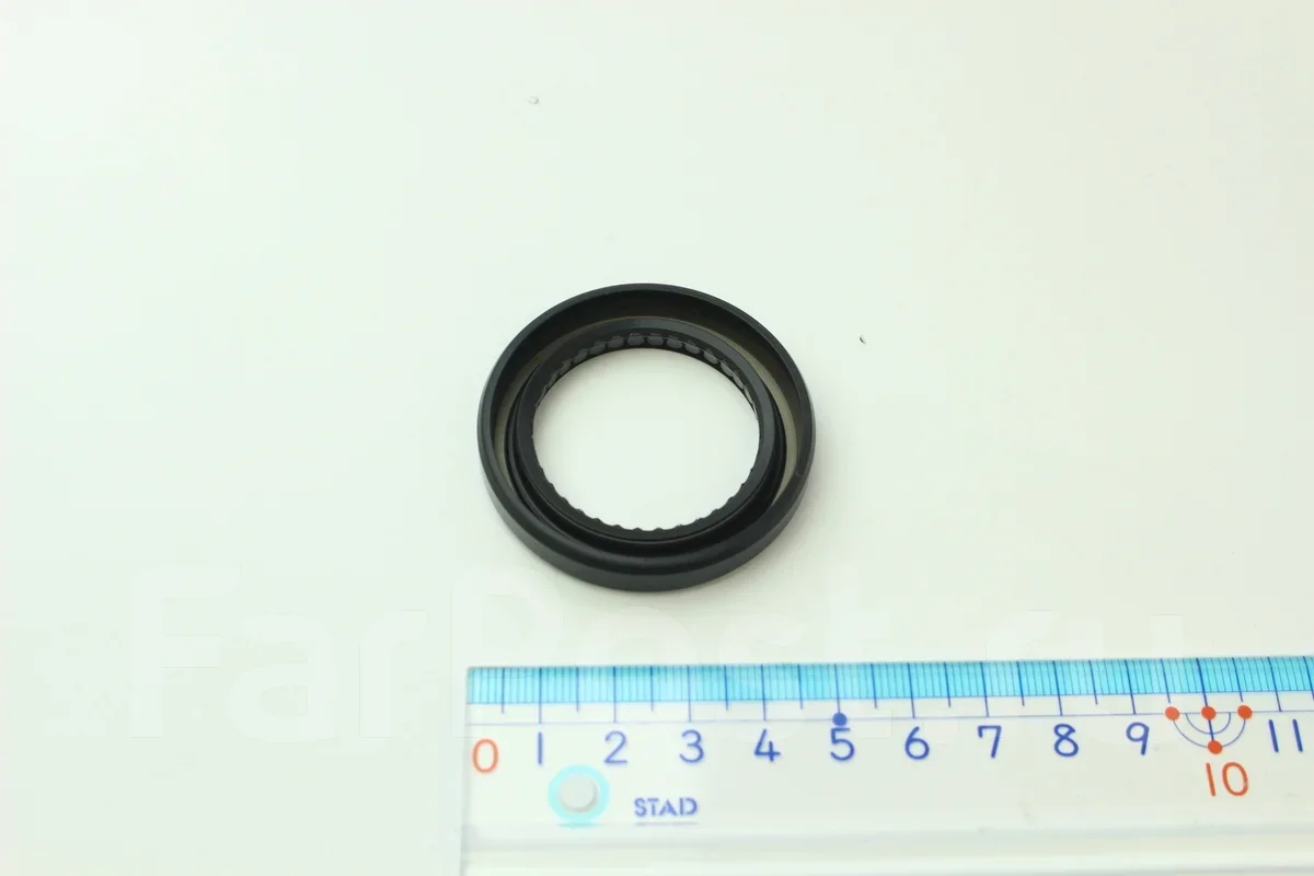 ������� Nissan 13042-D0101 13042D0101 ����