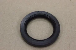 ������� 13042-HC401 (FS05-10-602 13042-HC400 ) 13042-HC401 Nissan 13042HC401 ����