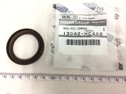 ������� 13042-HC402 (L3G6-10-602 ) 13042-HC402 Nissan 13042HC402 ����
