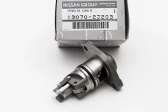 ���������� ���� Nissan 130702J203 130702J203 ����