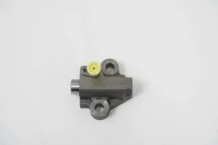 ������������������ Nissan 130702W200 130702W200 ����
