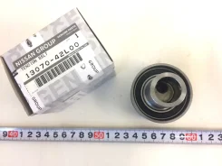 ����� Nissan ���. 1307042L00 1307042L00 ����