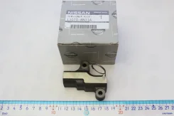 ��������������� ��� Nissan AD 99-08 / Almera 95-06 YD22DD; �YD22DDT; �YD22DDTi; �YD22ETI; �YD25DDT; �YD25DDTI Nissan ���. 13070-BN31A 13070BN31A ����