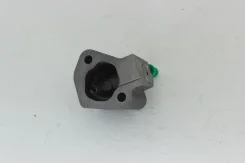 ���������� ���� Nissan ���. 13070EB70A Nissan 13070EB70A 13070EB70A ����