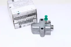 ���������� ���� ��� Nissan 13070EY00A 13070EY00A ����