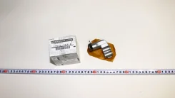 ���������� ���� ��� | ���� | Nissan 13070JK21B 13070JK21B ����