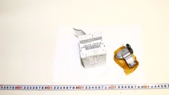 ���������� ���� ��� Nissan 13070JK21C 13070JK21C ����