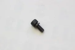 ���� ������� Nissan 1307540F10 1307540F10 ����