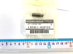 �������� �������� (1308140F00) Nissan 1308140F00 ����
