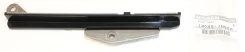 ������������ ���� Nissan SR18DE SR20DE Nissan ���. 13085-1N500 Nissan 130851N500 130851N500 ����
