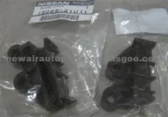 ������������ ���� �2 ENG. VQ20DE 13085-31U11 VQ35DE Nissan 1308531U11 ����