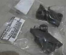 ����������� ���� ��� NS VQ30 13085-31U16 orig 1308531U16 1308531U16 ����