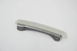 ��̠���������������� Nissan 130855X00A 130855X00A ����
