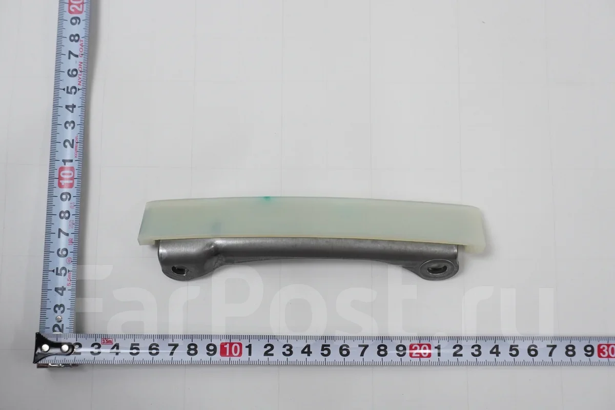 ����������� 130855X00A ����
