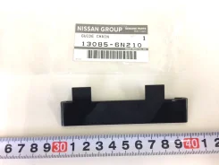����������� ���� ��� Nissan 130856N210 130856N210 ����