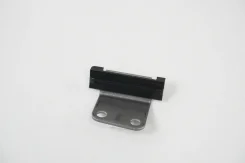 ��̠���������������� Nissan 13085AL511 13085AL511 ����