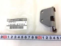 ����������� ���� ��� OEM (��������) 13085EY00A / 13085-EY00A Nissan ���. 13085EY00A Nissan 13085EY00A 13085EY00A ����