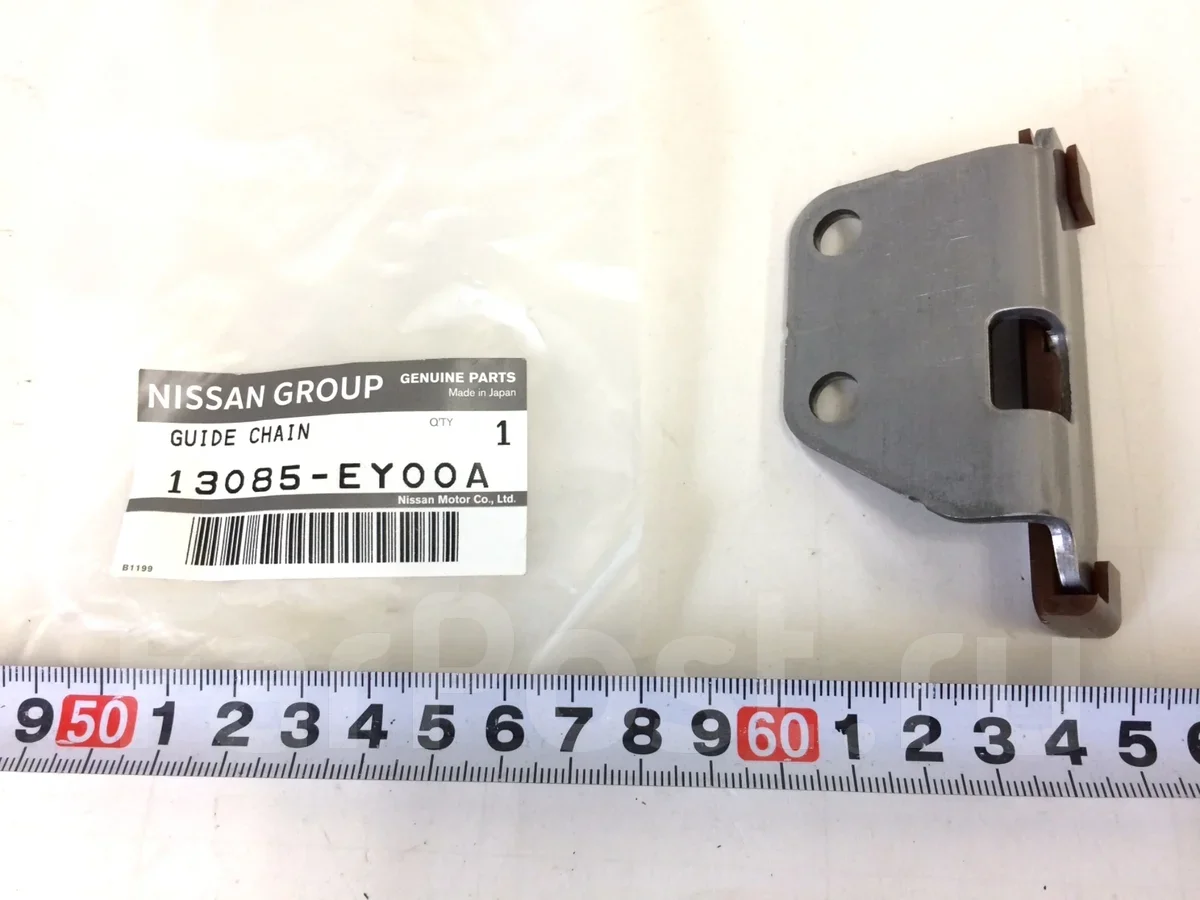 ������������ ���� ��� [13085-EY00A] 13085EY00A ����
