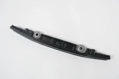 ��̠��������������������. � Nissan 13085JK20A 13085JK20A ����