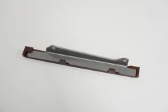 ����������� ���� ��� 13085-VJ200 13085-VJ200 Nissan 13085VJ200 ����