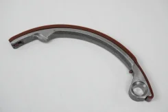 ����������� ��M 13091-2J201 13091-2J202 Nissan 130912J202 ����