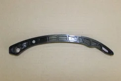 ������ ��������������� ���� ��� Nissan 13091-6N20A �������� QR20/25 130916N20A ����