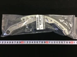��̠�������������������� Nissan 13091EB71B 13091EB71B ����