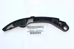 ����������� ���� ��� 13091-JK20A (13091-AL502) 13091-JK20A Nissan 13091JK20A ����