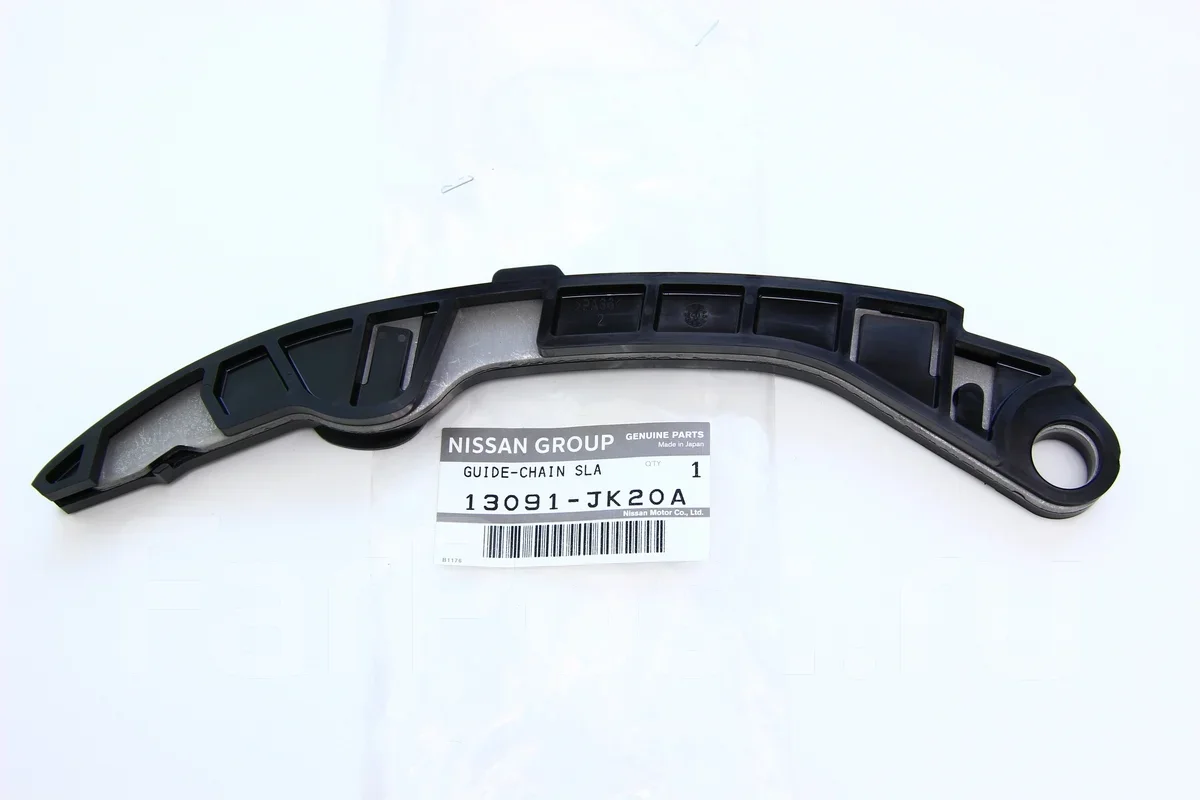 ���������� ���� 13091-JK20A 13091JK20A ����