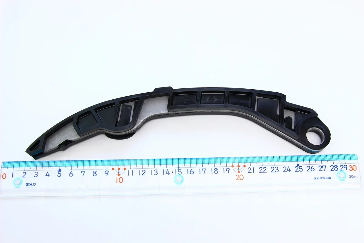 ���������� ���� 13091-JK20A 13091JK20A ����