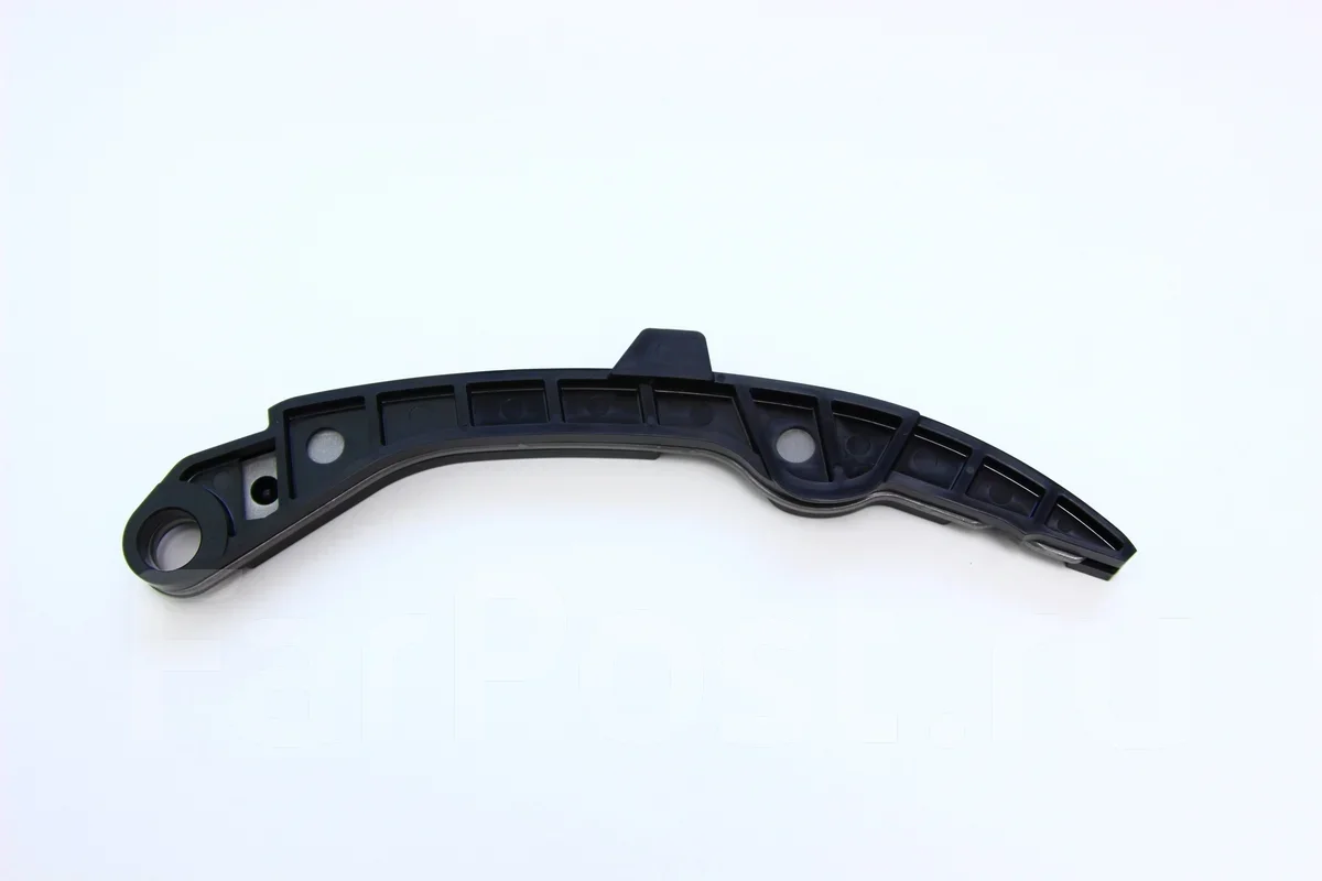 ���������� ���� 13091-JK20A 13091JK20A ����