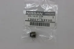 �������� ������������ Nissan 1320753Y00 1320753Y00 ����