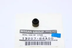 �������� ������������ Nissan 13207-84A00 1320784A00 ����