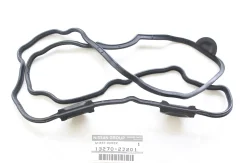 ��������� ������ �������� Nissan 132702J201 132702J201 ����