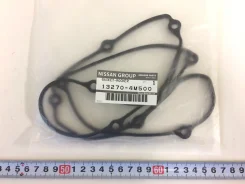 ��������� ������ �������� Nissan 132704M500 132704M500 ����