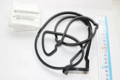 ��������� ��������� ������ Nissan 1327058S01 1327058S01 ����
