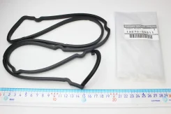 ��������� ��������� ������ 13270-58S11 13270-58S11 Nissan 1327058S11 ����