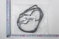 ��������� ������ �������� Nissan [13270AU300] 13270AU300 ����