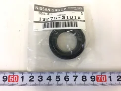 ���������������������������������� Nissan 1327631U1A 1327631U1A ����