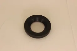 ��������� �������� ������� Nissan 1327631U21 1327631U21 ����