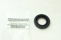 ������ �������� ������� Nissan [1327653Y0A] 1327653Y0A ����