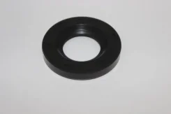 ������������������������ Nissan 1327653Y11 1327653Y11 ����
